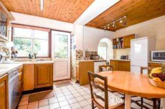  Image of 4 bedroom Detached house for sale in Chapel Farm Road London SE9 at London  New Eltham, SE9 3NH
