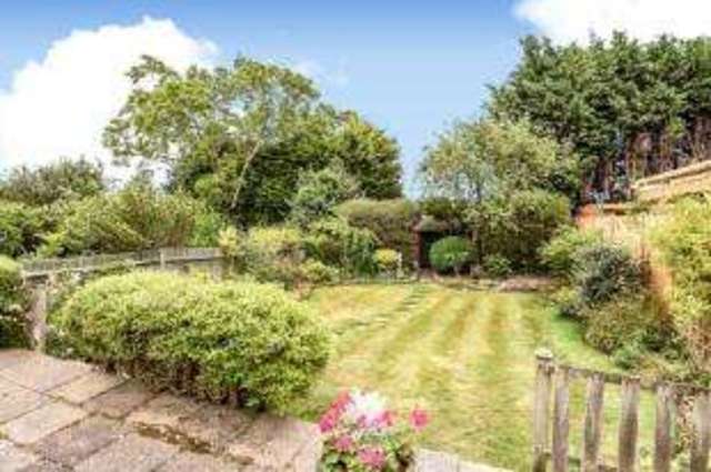  Image of 4 bedroom Detached house for sale in Chapel Farm Road London SE9 at London  New Eltham, SE9 3NH
