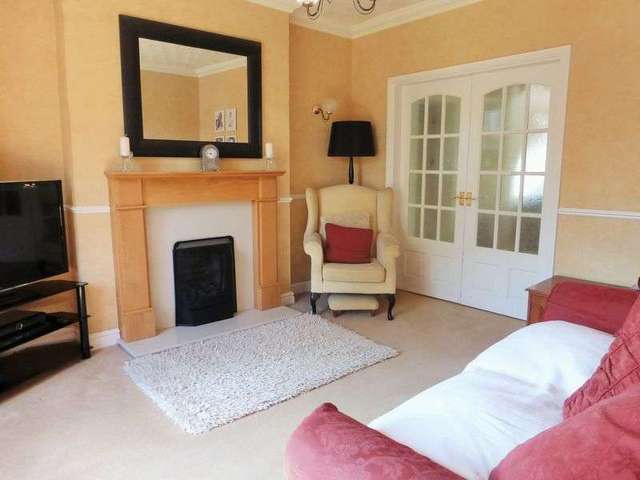  Image of 4 bedroom Semi-Detached house for sale in Chapel Road Hesketh Bank Preston PR4 at Chapel Road Hesketh Bank Preston, PR4 6RT