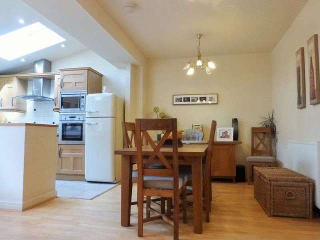  Image of 4 bedroom Semi-Detached house for sale in Chapel Road Hesketh Bank Preston PR4 at Chapel Road Hesketh Bank Preston, PR4 6RT