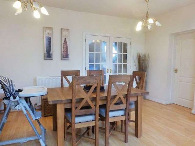  Image of 4 bedroom Semi-Detached house for sale in Chapel Road Hesketh Bank Preston PR4 at Chapel Road Hesketh Bank Preston, PR4 6RT