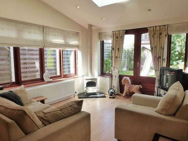 Image of 4 bedroom Semi-Detached house for sale in Chapel Road Hesketh Bank Preston PR4 at Chapel Road Hesketh Bank Preston, PR4 6RT