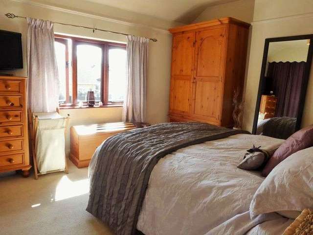  Image of 4 bedroom Semi-Detached house for sale in Chapel Road Hesketh Bank Preston PR4 at Chapel Road Hesketh Bank Preston, PR4 6RT