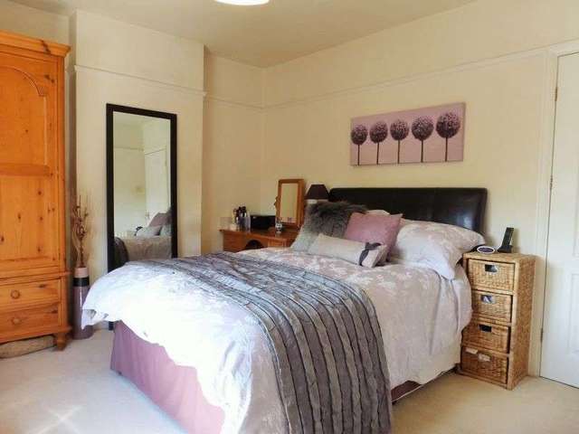  Image of 4 bedroom Semi-Detached house for sale in Chapel Road Hesketh Bank Preston PR4 at Chapel Road Hesketh Bank Preston, PR4 6RT