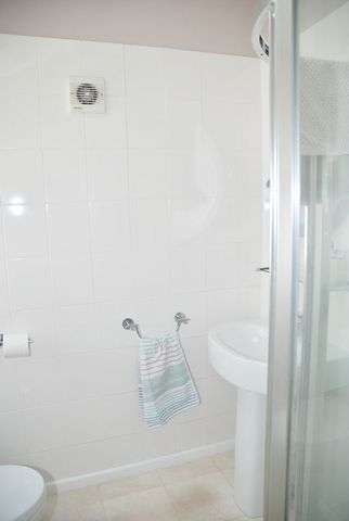  Image of 2 bedroom Terraced house to rent in Chapel Way Plymouth PL3 at Chapel Way Higher Compton Plymouth, PL3 5EF