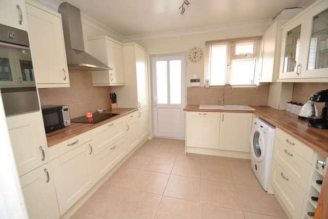  Image of 4 bedroom Detached house for sale in Meadow Road Charlton Marshall Blandford Forum DT11 at Charlton Marshall Blandford Forum, DT11 9PG