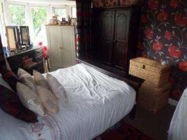  Image of 3 bedroom Semi-Detached house for sale in Charminster Avenue Yardley Birmingham B25 at Birmingham West Midlands Yardley, B25 8RH
