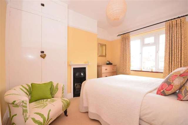  Image of 4 bedroom Semi-Detached house for sale in Chart Way Reigate RH2 at Reigate Surrey Reigate, RH2 0NZ