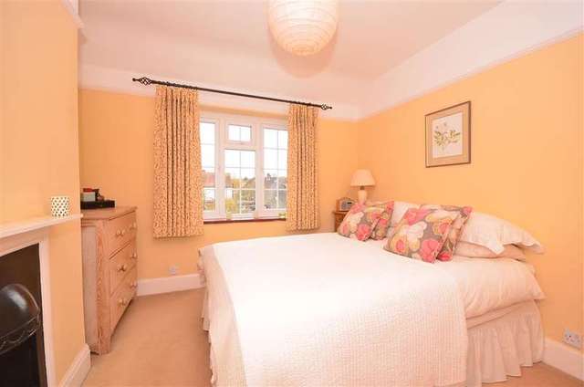  Image of 4 bedroom Semi-Detached house for sale in Chart Way Reigate RH2 at Reigate Surrey Reigate, RH2 0NZ