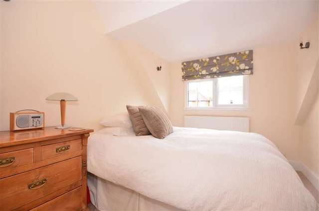  Image of 4 bedroom Semi-Detached house for sale in Chart Way Reigate RH2 at Reigate Surrey Reigate, RH2 0NZ