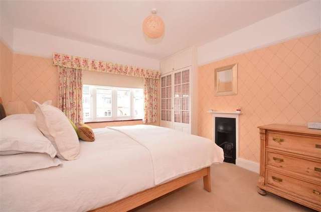  Image of 4 bedroom Semi-Detached house for sale in Chart Way Reigate RH2 at Reigate Surrey Reigate, RH2 0NZ