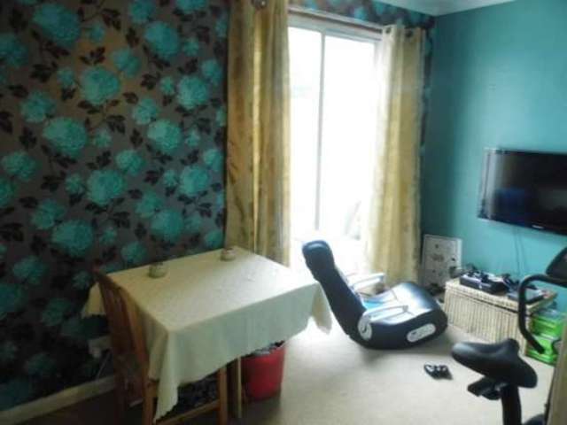  Image of 2 bedroom Terraced house for sale in Chatham Road Hartlepool TS24 at Hartlepool North Yorkshire Hartlepool, TS24 8QH