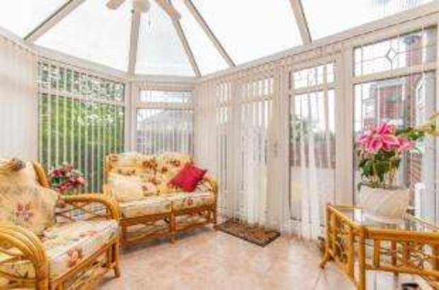  Image of 3 bedroom Detached house for sale in Chelford Drive Swinton Manchester M27 at Swinton Manchester Swinton, M27 9HJ
