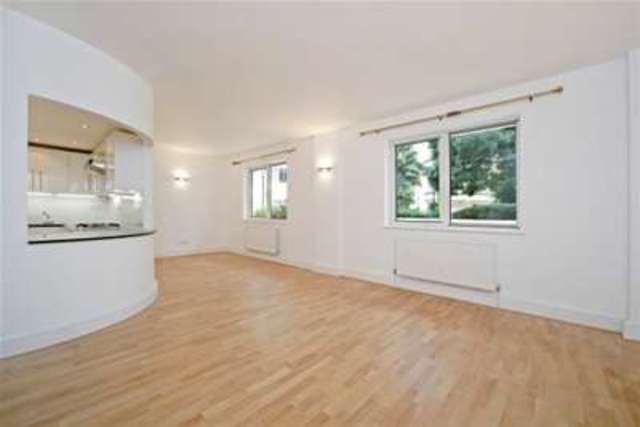 Image of 2 bedroom Flat to rent in Carlyle Court Chelsea Harbour London SW10 at London, SW10 0UQ