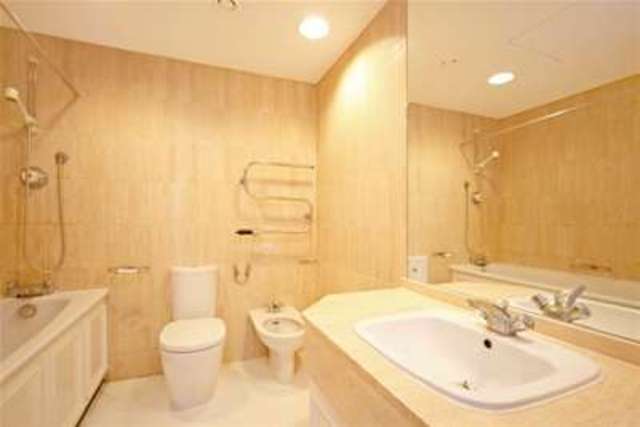  Image of 2 bedroom Flat to rent in Carlyle Court Chelsea Harbour London SW10 at London, SW10 0UQ