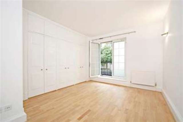  Image of 2 bedroom Flat to rent in Carlyle Court Chelsea Harbour London SW10 at London, SW10 0UQ