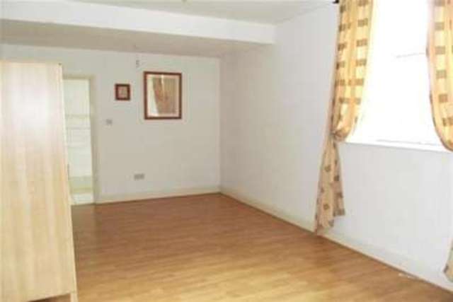  Image of 1 bedroom Flat to rent in The Hermitage Chester Le Street DH2 at Chester Le Street, DH2 3RG