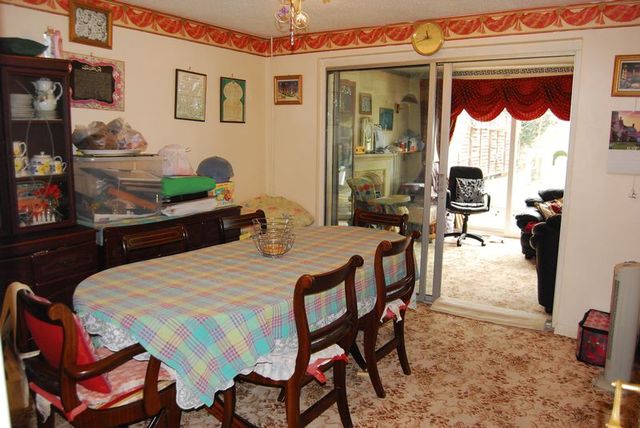  Image of 4 bedroom Detached house for sale in Chesterfield Road St. Andrews Bristol BS6 at Chesterfield Road St. Andrews Bristol, BS6 5DW