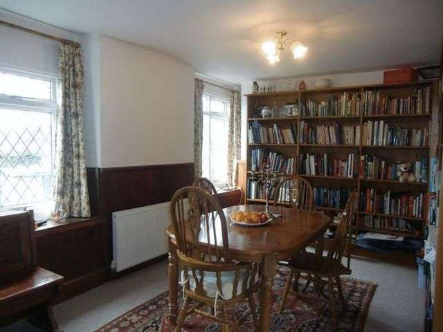  Image of 5 bedroom Detached house for sale in Chilsworthy Gunnislake PL18 at Chilsworthy, PL18 9PB