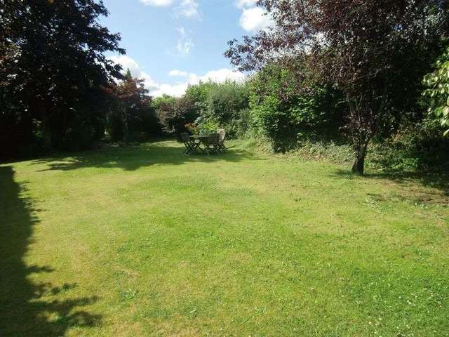  Image of 5 bedroom Detached house for sale in Chilsworthy Gunnislake PL18 at Chilsworthy, PL18 9PB