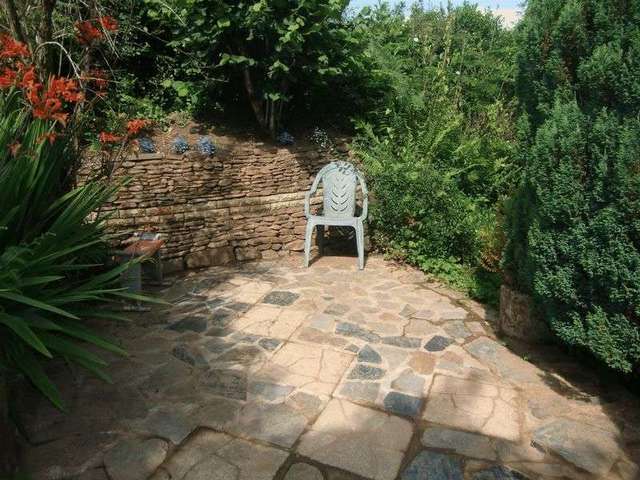  Image of 5 bedroom Detached house for sale in Chilsworthy Gunnislake PL18 at Chilsworthy, PL18 9PB