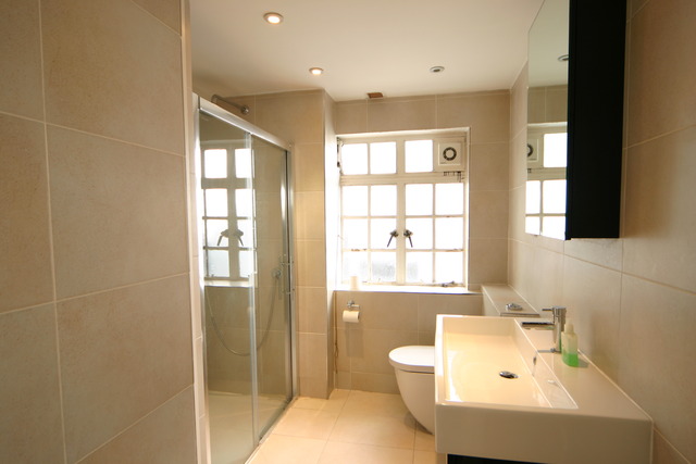  Image of 3 bedroom Flat to rent in Baker Street London NW1 at Baker Street  Marylebone, NW1 5SH
