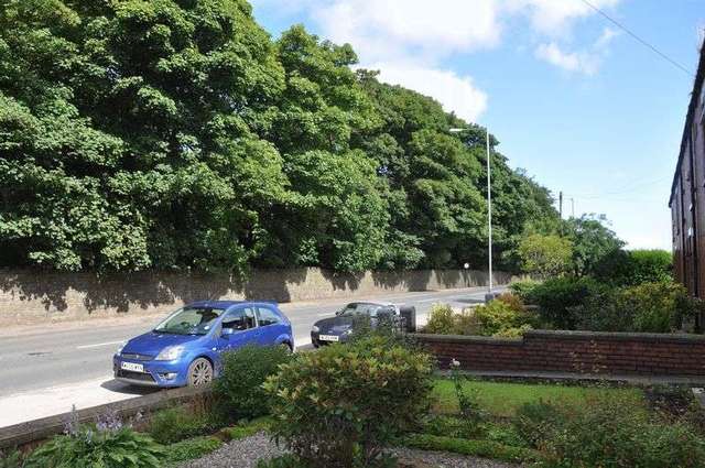  Image of 3 bedroom Terraced house for sale in Chorley Road Blackrod Bolton BL6 at Chorley Road Blackrod Bolton, BL6 5LJ