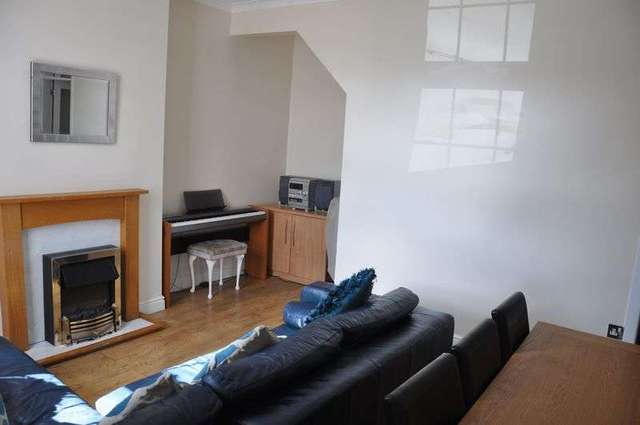  Image of 3 bedroom Terraced house for sale in Chorley Road Blackrod Bolton BL6 at Chorley Road Blackrod Bolton, BL6 5LJ