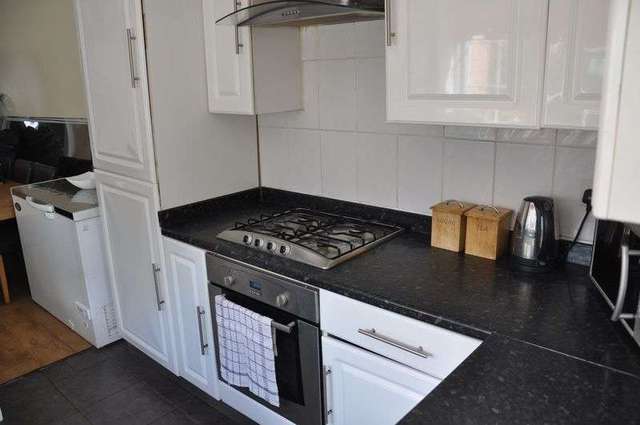  Image of 3 bedroom Terraced house for sale in Chorley Road Blackrod Bolton BL6 at Chorley Road Blackrod Bolton, BL6 5LJ