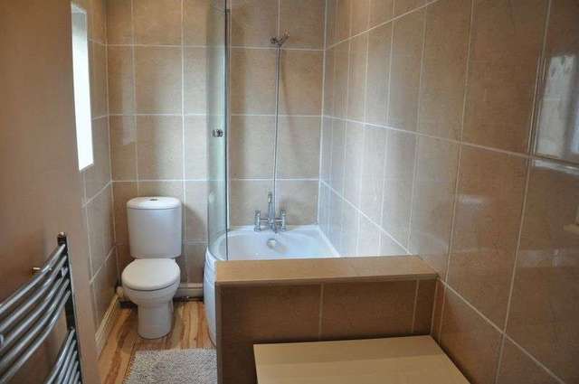  Image of 3 bedroom Terraced house for sale in Chorley Road Blackrod Bolton BL6 at Chorley Road Blackrod Bolton, BL6 5LJ