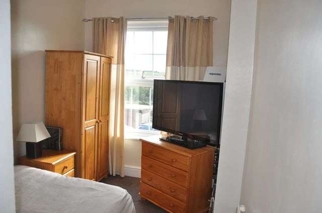 Image of 3 bedroom Terraced house for sale in Chorley Road Blackrod Bolton BL6 at Chorley Road Blackrod Bolton, BL6 5LJ
