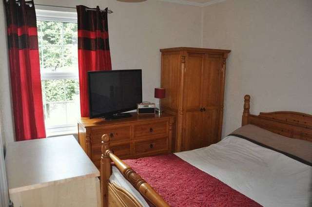  Image of 3 bedroom Terraced house for sale in Chorley Road Blackrod Bolton BL6 at Chorley Road Blackrod Bolton, BL6 5LJ