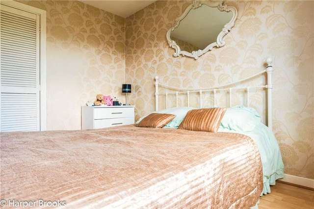  Image of 3 bedroom Semi-Detached house for sale in Church Avenue Insch AB52 at Insch Aberdeenshire Insch, AB52 6JZ