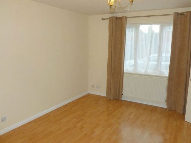  Image of 3 bedroom Terraced house to rent in Church Hill Cheddington Leighton Buzzard LU7 at Church Hill  Cheddington, LU7 0SX