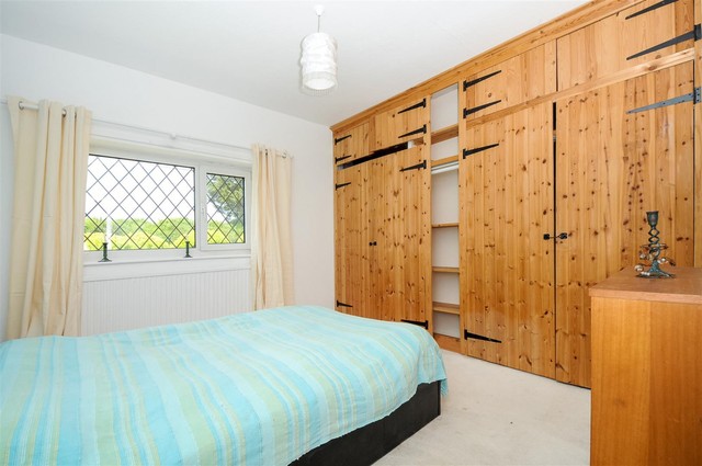  Image of 6 bedroom Detached house to rent in Church Lane Pyecombe Brighton BN45 at Church Lane Pyecombe Brighton, BN45 7FE