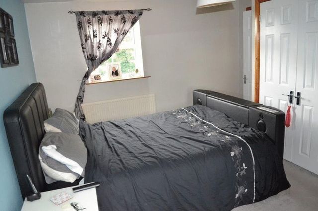  Image of 3 bedroom Semi-Detached house for sale in Church Side Goxhill Barrow-upon-Humber DN19 at Church Side  Goxhill, DN19 7HY