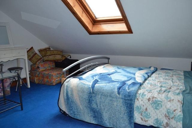  Image of 3 bedroom Semi-Detached house for sale in Church Side Goxhill Barrow-upon-Humber DN19 at Church Side  Goxhill, DN19 7HY