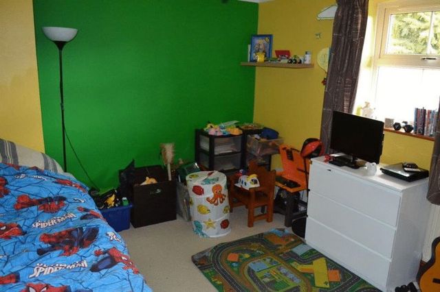  Image of 3 bedroom Semi-Detached house for sale in Church Side Goxhill Barrow-upon-Humber DN19 at Church Side  Goxhill, DN19 7HY