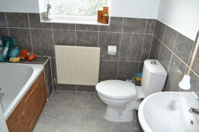  Image of 3 bedroom Semi-Detached house for sale in Church Side Goxhill Barrow-upon-Humber DN19 at Church Side  Goxhill, DN19 7HY
