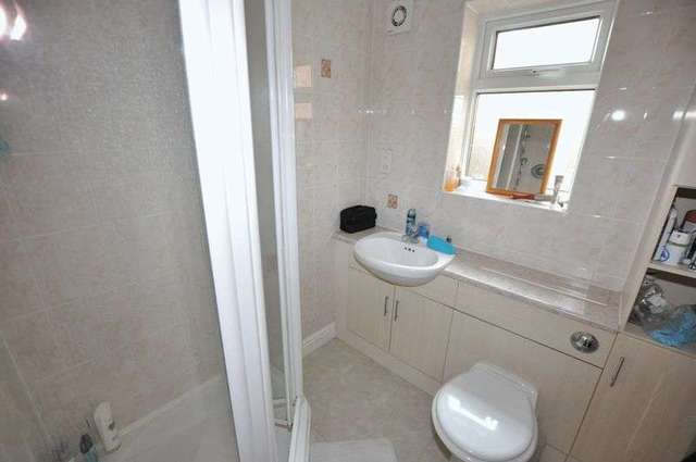  Image of 5 bedroom Detached house for sale in Church Street Church Gresley Swadlincote DE11 at Church Street Church Gresley Swadlincote, DE11 9NP