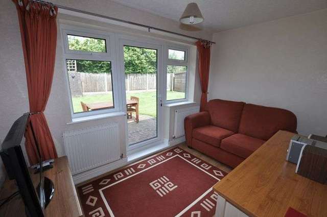  Image of 5 bedroom Detached house for sale in Church Street Church Gresley Swadlincote DE11 at Church Street Church Gresley Swadlincote, DE11 9NP