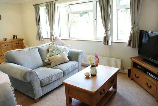  Image of 4 bedroom Detached house for sale in Churchwood Way St. Leonards-on-Sea TN38 at Churchwood Way  St Leonards on Sea, TN38 9JW