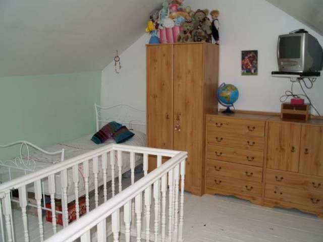  Image of 3 bedroom Terraced house to rent in Cinder Lane Bootle L20 at Cinder Lane  Bootle, L20 6DP