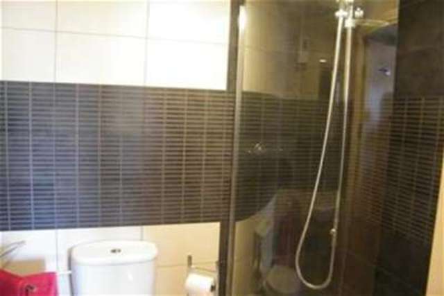  Image of 2 bedroom Flat to rent in City Road Chester CH1 at Chester, CH1 3AB