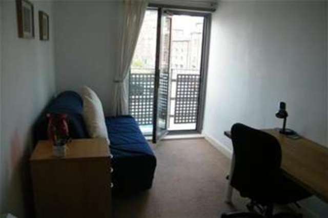  Image of 2 bedroom Flat to rent in City Road Chester CH1 at Chester, CH1 3AB