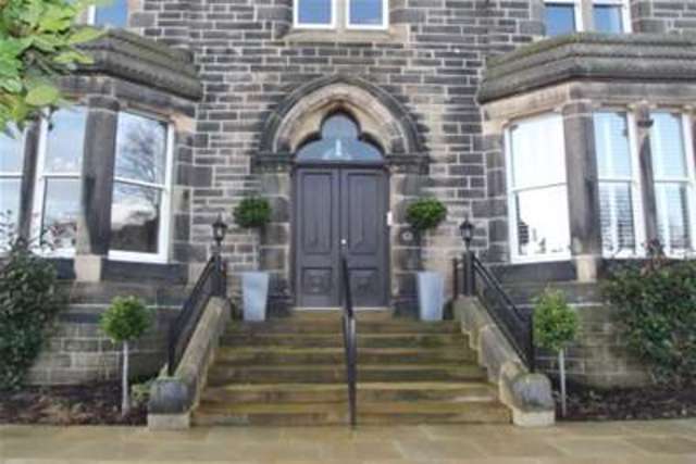  Image of 2 bedroom Flat to rent in Byland Close Durham DH1 at Durham, DH1 4GY