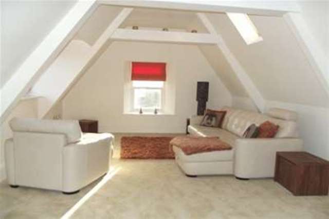  Image of 2 bedroom Flat to rent in Byland Close Durham DH1 at Durham, DH1 4GY