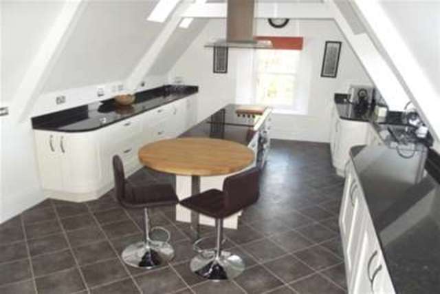  Image of 2 bedroom Flat to rent in Byland Close Durham DH1 at Durham, DH1 4GY