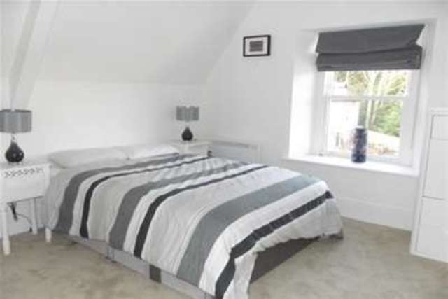  Image of 2 bedroom Flat to rent in Byland Close Durham DH1 at Durham, DH1 4GY
