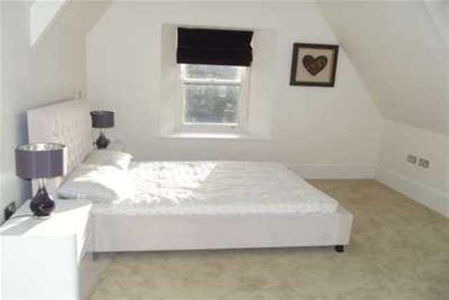  Image of 2 bedroom Flat to rent in Byland Close Durham DH1 at Durham, DH1 4GY
